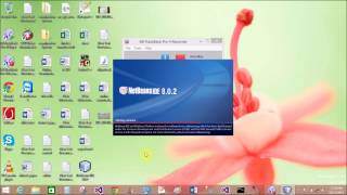How to run applet in Netbean IDE