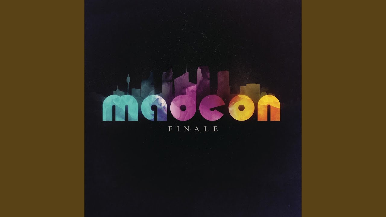 Finale Dub Mix Youtube