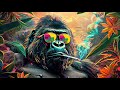 Reggae Dub Mix 2024 - Crafting : Good Vibes - Chill Lofi Dub Reggae