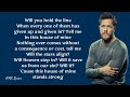 Imagine Dragons | Natural (Lyrics)