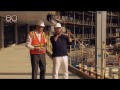 maxim crane featured on 60 minutes december 20 2015