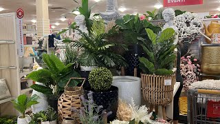 LOADS OF NEW STUFF HOME GOODS BROWSE WITH ME