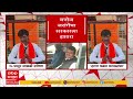 manoj jarange vs devendra fadnavis आता रस्त्याची लढाई 15 फेब्रुवारीपासून साखळी उपोषण