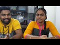 வாங்க பேசலாம் episode 02 16 01 2021 kamal raji podcast tamil podcast rk family vlogs