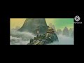 Dreamworks screaming compilation (read the description)