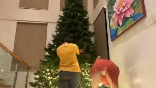 Mxtube.net :: Kimm cihu sexy Mp4 3GP Video & Mp3 Download ...