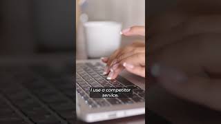 How I decide when to cancel subscriptions