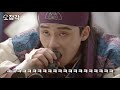 소장각👍 드라마 16 신라 사람들 주사도 우리랑 똑같구나..ㅎ😏 화랑 5화 몰아보기 feat. 자막 ㅣkbs 170102방송