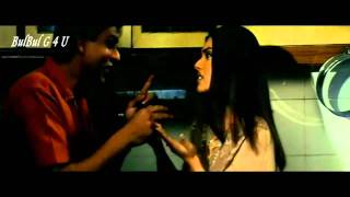 Meri Zaat Zara e Benishan Rahat Fateh Ali Khan Full HD Video Song 720p