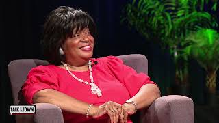 Shelia Tyson