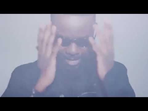 King Promise Ft Sarkodie & Mugeez – CCTV (Official Video) - YouTube