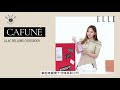 elle mail box 📦 時裝編輯開箱推介3款$4000以下「it手袋」 affordable it bags unboxing elle hk