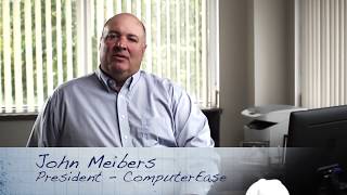 ComputerEase: Construction Accounting Software for Contractors