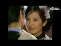 mv 新兰花草 xin lan hua cao tân lan hoa thảo 趙薇 vicki zhao wei triệu vy hd 1080p