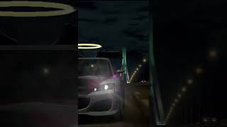 Melancholic Angel | Wangan Midnight #MelancholicAngel #tokyoxtremeracer #wanganmidnight