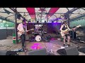 ciel fine everything live at dauwpop festival 2023