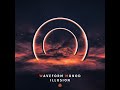 Waveform, Monod - Illusion - Official