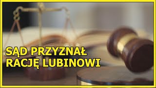 Lubin: 45 mln zł za bilety wróci do miasta