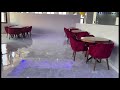 marti soor hotel garoowe new vip services