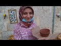 avanos places to visit in cappadocia we made pottery ate test kebab