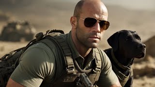 Jason Statham | New Released Action Movie 2025 | Full Movie | 4K Ultra #actionmovies vc55