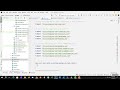 Styling Ionic Components in Angular with CSS Parts
