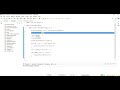 32. Array List & Linked List | Java Programming Complete Beginner to Advanced | #launchedtv