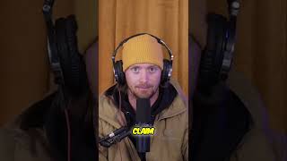 Avoid Scams Dont Pay For Va Disability Claims