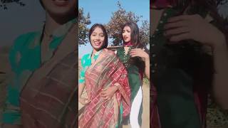 Angel JN बरखा बरसे | Barakha Barase | #Shilpi Raj | #tuntunyadav | #ytshorts | #bhojpuri New song