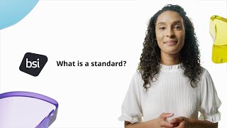 What is a standard? 💡 A quick guide to standards and why they matter