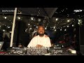 JOSIAH DE DISCIPLE LIVE MIX AT DISCIPLE SUNDAYS - LOKSHIN MAG