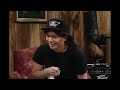 wayne s world aerosmith snl