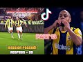 SON DAKİKA'DA👹 Fenerbahçe TikTok Videoları #13