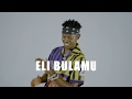 Detergent by Eli Bulamu (Official Full HD Video) 2020