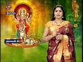 sri jammulamma temple gadwal mahabubnagar district ts 12th april 2016 తీర్థయాత్ర