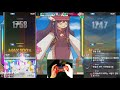 DJMAX RESPECT] Sunny Side ~Deepn' Soul Mix~ 6B MX 100%