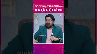 జీవితంలో డబ్బు సంపాదిచాలంటే మీ మైండ్ కి ఇలా  చెక్ పెట్టండి.. #dailymoney #moneymotivation #money