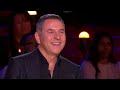 HOW! BGT Magicians That SHOCKED the Judges!