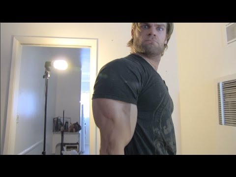 Top 5 Home Triceps Dumbbell Exercises Top 5 Home Triceps Dumbbell Exercises