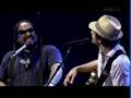 Download Jason Mraz Im Yours Live mp3