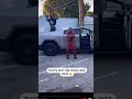 gunna tiffany ft. idk video snippet