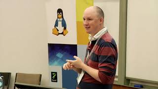 Growing TypeScript and Rust