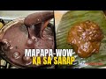 Special kalamay glutinous rice flour #panglasangpinoy #kalamayhati | #Shorts