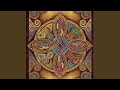 Soft Celtic Harp Reflections