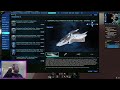 best zen store epg items star trek online