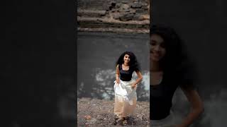 neerutty New instagram reels video #shorts