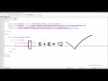 Grid system and three column Layouts ||Bootstrap