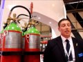 i3 and i flow technology introduction video by tyco fire protection products