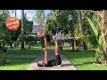 acroyoga tutorial bird plank learn how to acro yoga for beginners the acroyoga show