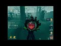 ハスターsランカー好プレイ＆魅せプレイ集【第五人格 identityv】